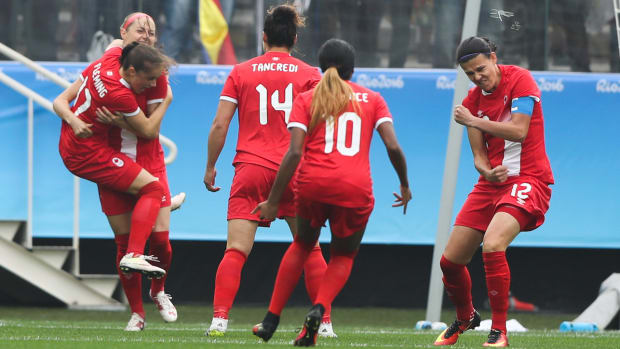 canada-fastest-goal-olympics-history.jpg